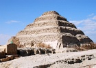 Sakkara